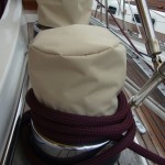 und für die Großen