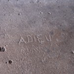 Im Todestrakt: Adieu Maman