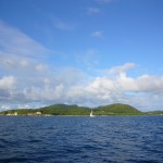 Martinique