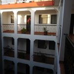Hotel - Posada Kin