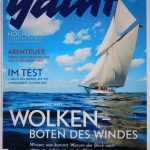 Yacht 7-2017