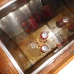Ekel-Box